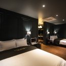 인수모텔 이미지