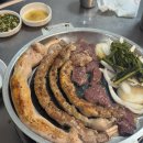 황가네 황소곱창 | 하안동 소곱창 맛집 : 황가네 소곱 내돈내산 후기