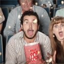 해운대 라뮤에뜨 이미지