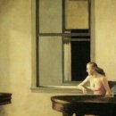 서울역마음정신건강의학과의원 이미지