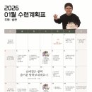 선태권도 이미지