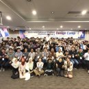 충남대학교 이미지