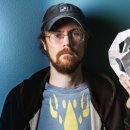 유니마인드 이미지