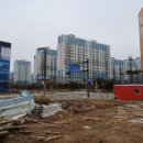 ㈜세영건설 이미지