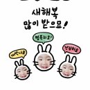 시리베이커리 이미지