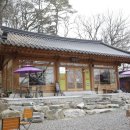 금곡만정길 이미지