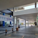 충청할인마트 | 글로스터호텔 청주, 위치좋은 복대동 현대백화점 가성비 숙소 할인 후기
