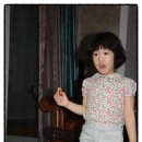 낙타 PC 이미지