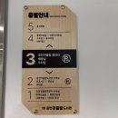 효천어울림도서관 주차장 네이버블로그