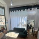 마레케이크 | 다사사진관 :) 17개월 아기 500일사진 남기기! 스튜디오마레에서 9컷촬영 후기