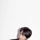 해찬
