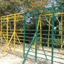 평산초등학교 이미지