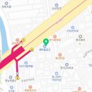 포유삼성치과의원 이미지