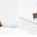 신세계산업 이미지