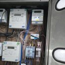 당산빌딩 이미지