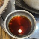 진식당 이미지