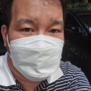 강동LPG충전소 이미지