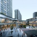 아이파크킹공인중개사사무소 이미지