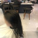 상록수헤어샵 - 동작구 | 상록수헤어샵