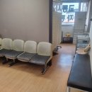 소나무한의원 이미지