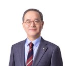 효성에너지발전소㈜ 비즈트리뷴