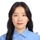 한티하나약국 | 자연스럽게 찍어주는 대치동사진관 아르누보스튜디오 한티역증명사진