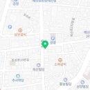 전일문내과의원 이미지