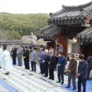 독성서사 이미지
