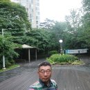 광덕근린공원 이미지