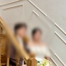 천안컨벤션웨딩4층 | 13. 천안 보다스튜디오 [4층 시그니처 계단샷 웨딩촬영 후기]