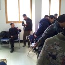 내태1리 이미지