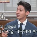 목포크