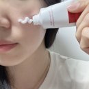 씨마트 - 천안시 서북구 한들1로 87 | 셀퓨전씨 레이저 리쥬버네이션 크림 군마트 PX에서 사서 써본 후기