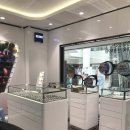 신세대안경 이미지