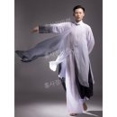 사물놀이(고고장구) 이미지