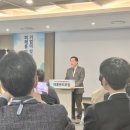 펫트렌드인터네셔널