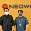 블레스PC 이미지