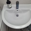 영종대로252번길 이미지