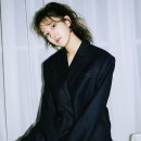 양지원 스타투데이