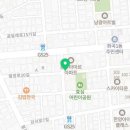 피자스톰강서점 이미지