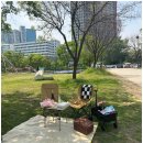 온더그린