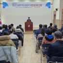 다문화지원센터 이미지