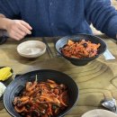 신간짬뽕 이미지