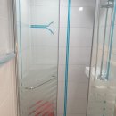 파라곤센트럴오션시티 이미지