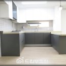 청룡동-24 이미지