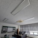 신지면-5 이미지