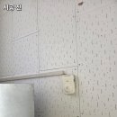 세현지역아동센터 이미지