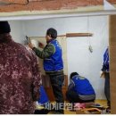 황지로타리클럽 이미지