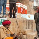 삶-풍경…愛 이미지