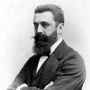 농민제분소 이미지